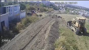 Тернопіль 15 вересня 2019 року, 2019-09-15 13:00