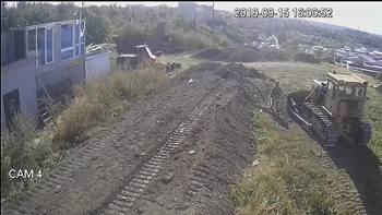 Тернопіль 15 вересня 2019 року, 2019-09-15 16:00