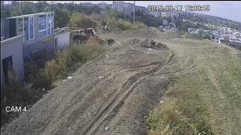 Тернопіль 17 вересня 2019 року, 2019-09-17 13:00