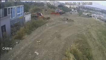 Тернопіль 18 вересня 2019 року, 2019-09-18 10:00