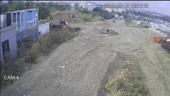 Тернопіль 19 вересня 2019 року, 2019-09-19 10:00