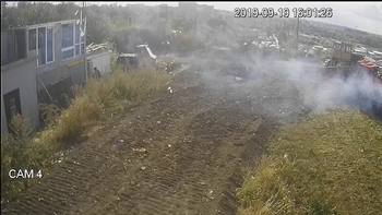 Тернопіль 19 вересня 2019 року, 2019-09-19 16:00