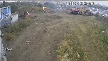 Тернопіль 20 вересня 2019 року, 2019-09-20 10:00