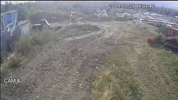 Тернопіль 20 вересня 2019 року, 2019-09-20 16:00