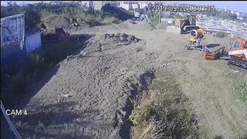 Тернопіль 22 вересня 2019 року, 2019-09-22 10:00