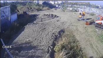 Тернопіль 23 вересня 2019 року, 2019-09-23 10:00
