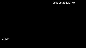 Тернопіль 23 вересня 2019 року, 2019-09-23 13:00