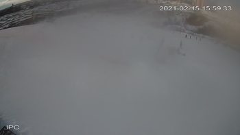 Тернопіль 15 лютого 2021 року, 2021-02-15 16:00