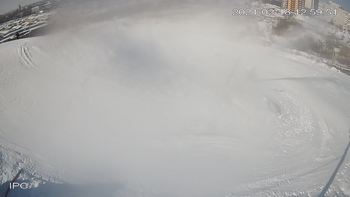 Тернопіль 18 лютого 2021 року, 2021-02-18 13:00