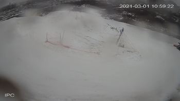 Тернопіль 1 березня 2021 року, 2021-03-01 10:00