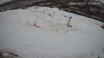 Тернопіль 1 березня 2021 року, 2021-03-01 13:00