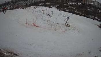 Тернопіль 1 березня 2021 року, 2021-03-01 16:00