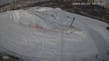 Тернопіль 2 березня 2021 року, 2021-03-02 10:00