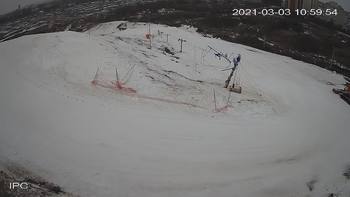 Тернопіль 3 березня 2021 року, 2021-03-03 10:00