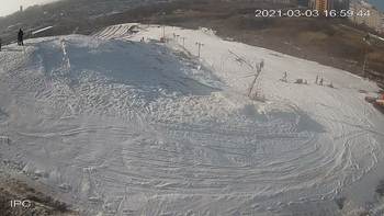 Тернопіль 3 березня 2021 року, 2021-03-03 16:00