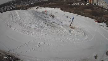 Тернопіль 4 березня 2021 року, 2021-03-04 13:00