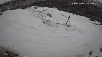 Тернопіль 4 березня 2021 року, 2021-03-04 16:00