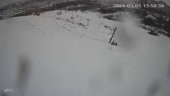 Тернопіль 5 березня 2021 року, 2021-03-05 13:00