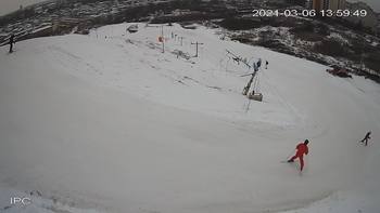 Тернопіль 6 березня 2021 року, 2021-03-06 13:00