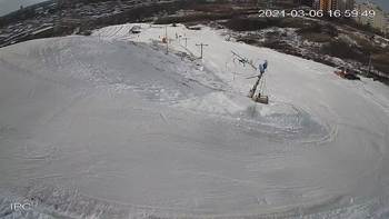 Тернопіль 6 березня 2021 року, 2021-03-06 16:00