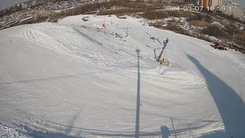 Тернопіль 7 березня 2021 року, 2021-03-07 10:00