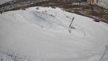 Тернопіль 7 березня 2021 року, 2021-03-07 13:00