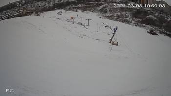 Тернопіль 8 березня 2021 року, 2021-03-08 10:00