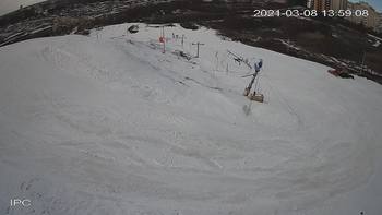 Тернопіль 8 березня 2021 року, 2021-03-08 13:00