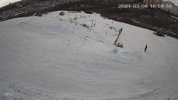Тернопіль 8 березня 2021 року, 2021-03-08 16:00