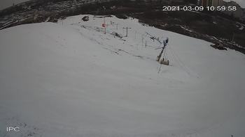Тернопіль 9 березня 2021 року, 2021-03-09 10:00