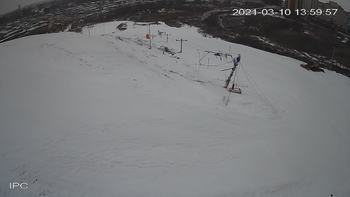 Тернопіль 10 березня 2021 року, 2021-03-10 13:00