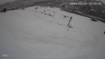 Тернопіль 10 березня 2021 року, 2021-03-10 16:00
