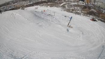 Тернопіль 11 березня 2021 року, 2021-03-11 13:00