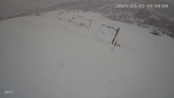 Тернопіль 12 березня 2021 року, 2021-03-12 10:00
