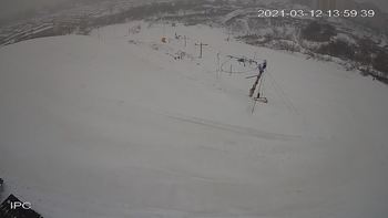 Тернопіль 12 березня 2021 року, 2021-03-12 13:00