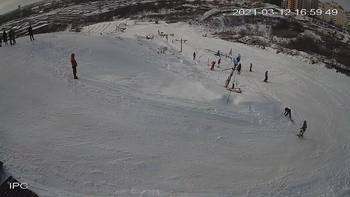 Тернопіль 12 березня 2021 року, 2021-03-12 16:00
