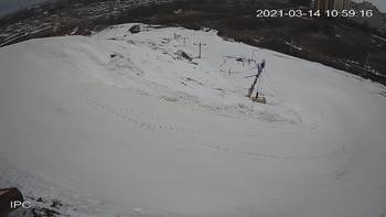 Тернопіль 14 березня 2021 року, 2021-03-14 10:00