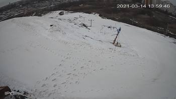 Тернопіль 14 березня 2021 року, 2021-03-14 13:00