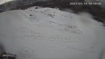 Тернопіль 14 березня 2021 року, 2021-03-14 16:00