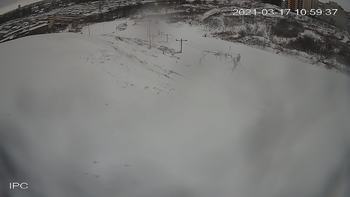 Тернопіль 17 березня 2021 року, 2021-03-17 10:00