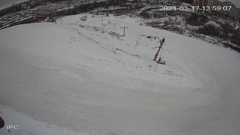 Тернопіль 17 березня 2021 року, 2021-03-17 13:00
