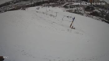 Тернопіль 18 березня 2021 року, 2021-03-18 10:00