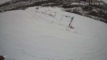 Тернопіль 18 березня 2021 року, 2021-03-18 13:00