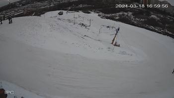 Тернопіль 18 березня 2021 року, 2021-03-18 16:00