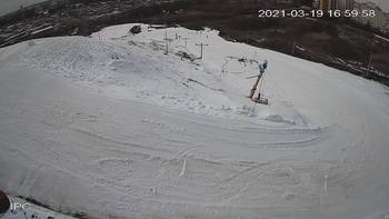Тернопіль 19 березня 2021 року, 2021-03-19 16:00