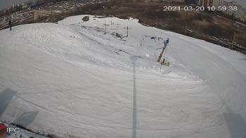 Тернопіль 20 березня 2021 року, 2021-03-20 10:00