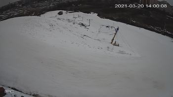 Тернопіль 20 березня 2021 року, 2021-03-20 13:00