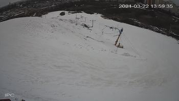 Тернопіль 22 березня 2021 року, 2021-03-22 13:00