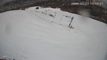 Тернопіль 23 березня 2021 року, 2021-03-23 13:00