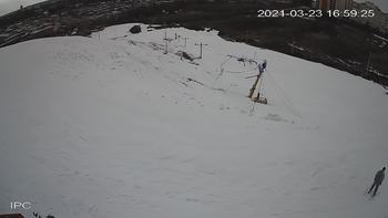 Тернопіль 23 березня 2021 року, 2021-03-23 16:00